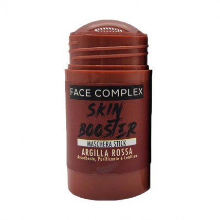 FACE COMPLEX MASK STICK  ARGILLA