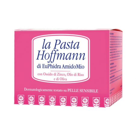 AMIDO MIO PASTA CAMBIO HOFFMANN 300ML