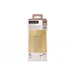 SUAVI ESSENCE BIB.SIL.240...