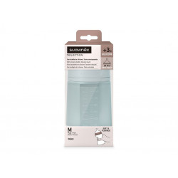 SUAVI ESSENCE BIB.SIL.240...