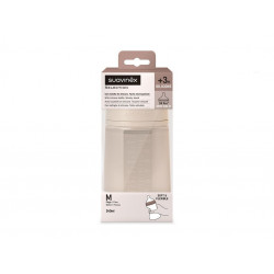 SUAVI ESSENCE BIB.SIL.240...