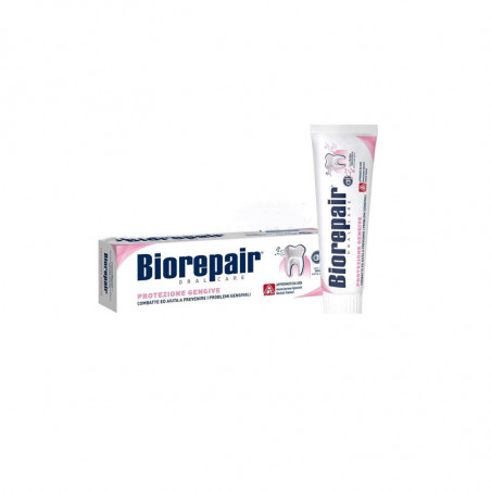 BIOREPAIR DENT PROT.GENG.60ML