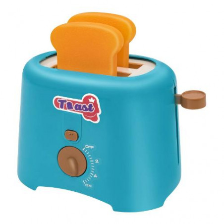 GRANDSOLEIL TOSTAPANE B O(E)