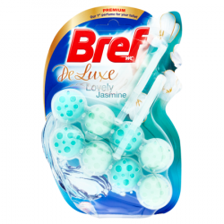 BREF WC POWER ACTIVE LIMONE...