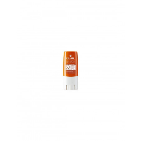 RILASTIL SUN SYST.STICK TRASP.SPF50+ 8,5