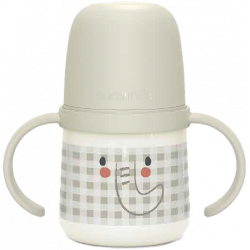 SUAVI N&D BIB C MAN A G +4...