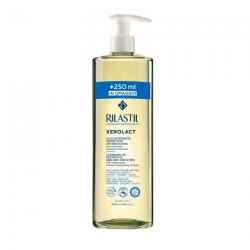 RILASTIL XEROLACT OLIO...
