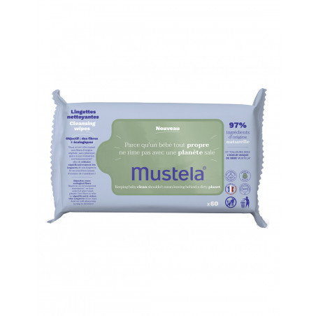 MUSTELA SALV.DET X60(E)