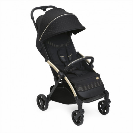 CHICCO PASSEG.GOODY XPLUS BLACK RELUX(E)