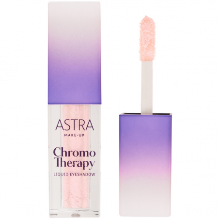 ASTRA CHROMO THERAPY OMBRETTO LIQ.04