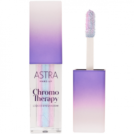 ASTRA CHROMO THERAPY OMBRETTO LIQ.05