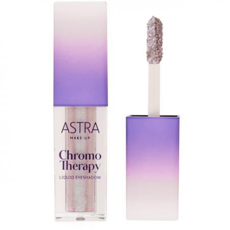 ASTRA CHROMO THERAPY OMBRETTO LIQ.06