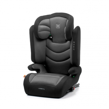 BABYAUTO SEG.TOTTE I-SIZE 100 150 ANT(E)