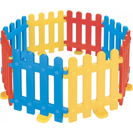 GLOBO RECINTO 55 CM(E)