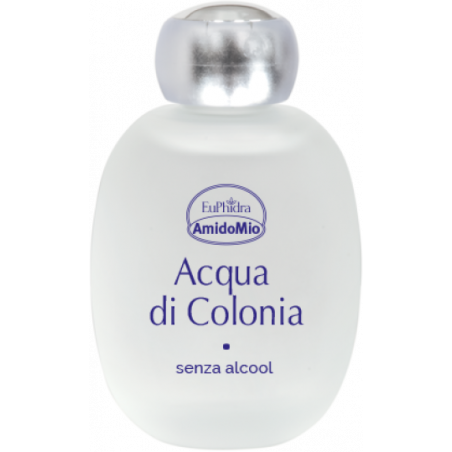 AMIDO MIO ACQUA DI COLONIA 100ML