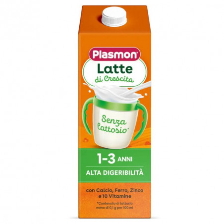 PLASMON HD LT.1