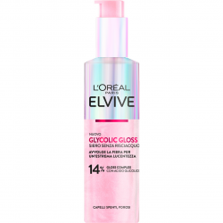 ELVIVE GLYCOLIC GLOSS SIERO...
