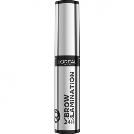 L'OREAL GEL SOPRAC.LAMINAZIONE BROW 24H