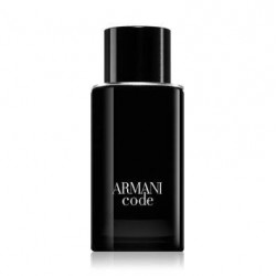 ARMANI CODE H EDT 75ML SPR...