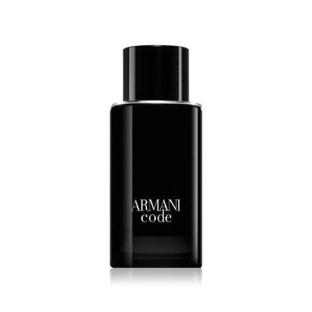ARMANI CODE H EDT 75ML SPR RIC.