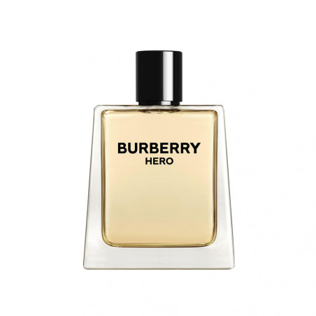 BURBERRY HERO U EDT 100ML SPR