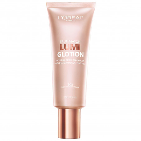 L'OREAL ILLUM.GLOTION LIGHT GLOW