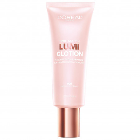 L'OREAL ILLUM.GLOTION FAIR GLOW