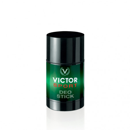 VICTOR SPORT DEO STICK  75ML