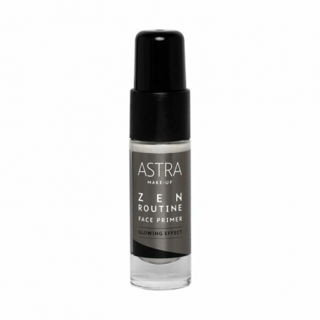 ASTRA ZEN ROUTINE FACE PRIMER GLOW