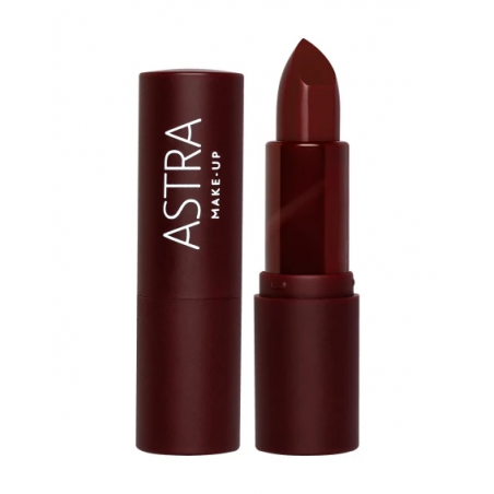 ASTRA LIP CREAMYNAL 010