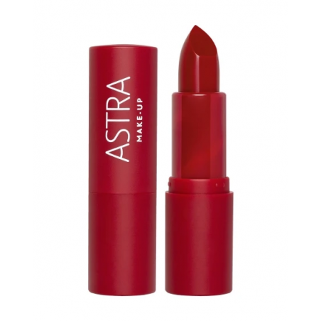 ASTRA LIP CREAMYNAL 009