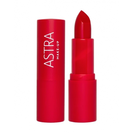 ASTRA LIP CREAMYNAL 008