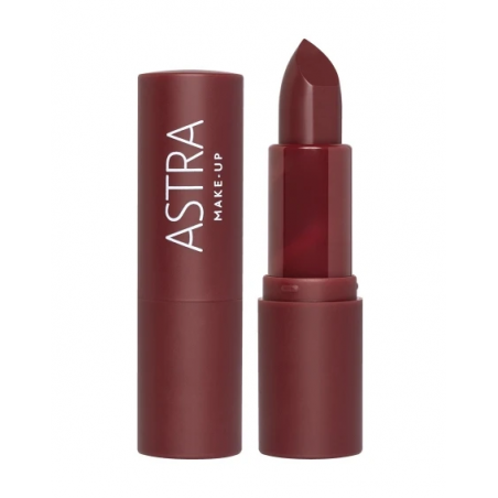 ASTRA LIP CREAMYNAL 007