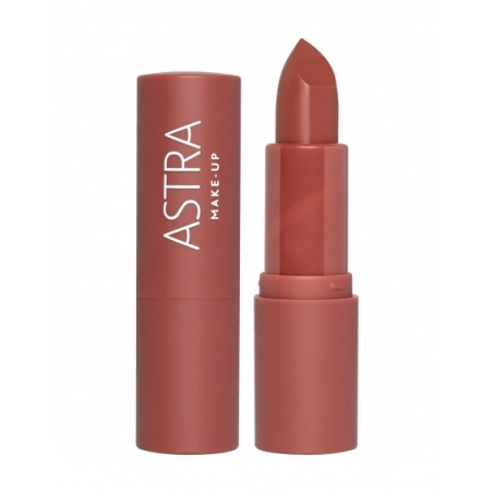 ASTRA LIP CREAMYNAL 006