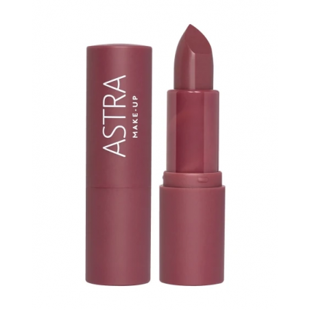 ASTRA LIP CREAMYNAL 005