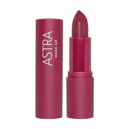 ASTRA LIP CREAMYNAL 004