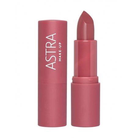 ASTRA LIP CREAMYNAL 003