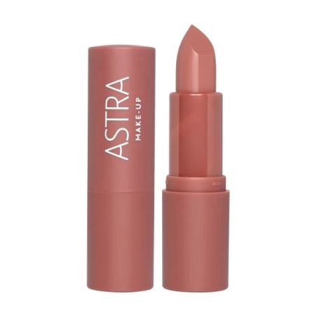 ASTRA LIP CREAMYNAL 002