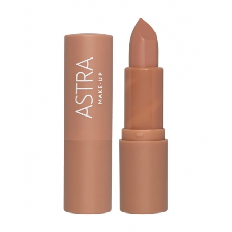 ASTRA LIP CREAMYNAL 001