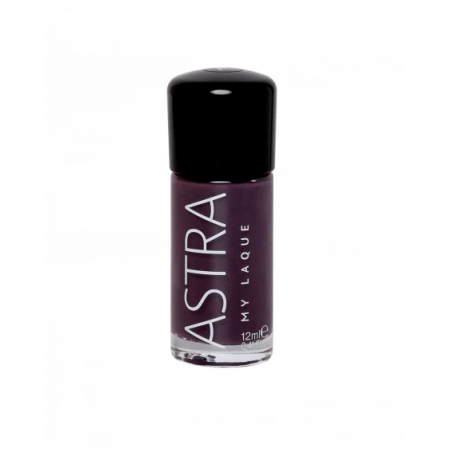 ASTRA SMALTO MY LAQUE U  GLOSSY 79