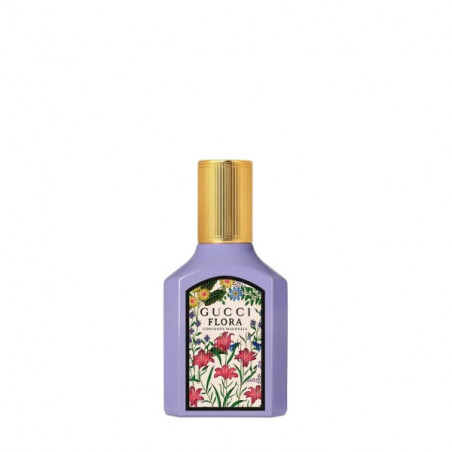 GUCCI FLORA GEORGEOUS MAGNOLIA EDP 30ML