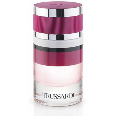 TRUSSARDI RUBY RED EDP 60ML SPR