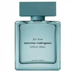 NARCISO RODRIGUEZ VETIVER...