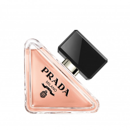PRADA PARADOXE EDP 50ML SPR RIC.