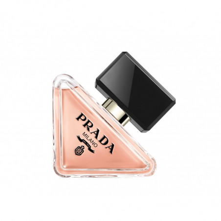 PRADA PARADOXE EDP 30ML SPR RIC.