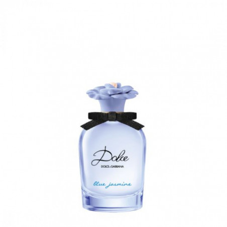 D&G BLUE JASMINE EDP 30ML SPR