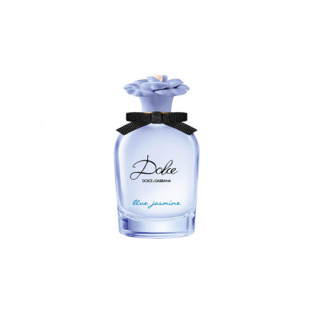 D&G BLUE JASMINE EDP 50ML SPR