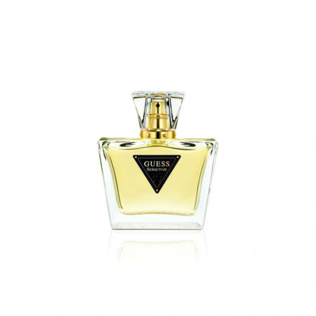 GUESS SEDUCTIVE EDT 75ML SPR