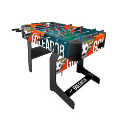 CALCETTO GOLEADOR VERTICALE(E)