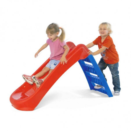 SCIVOLO 3 GRADINI PIEGHEVOLE(E)